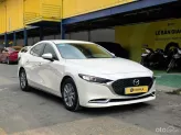 Mazda 3 Sedan 1.5L Luxury 2023 - Xe chạy ít, như mới