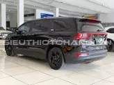 Hyundai Custin 2.0T-GDi Cao cấp 2023 - Xe đảm bảo chất lượng hỗ trợ kiểm tra tại hãng