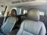 Mitsubishi Xpander AT Premium 2022 - Xe gia đình siêu lướt, đẹp như mới