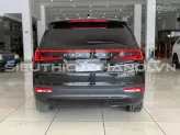 Hyundai Custin 2.0T-GDi Cao cấp 2023 - Xe đảm bảo chất lượng hỗ trợ kiểm tra tại hãng