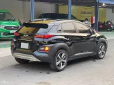 Hyundai Kona 1.6 Turbo 2021 - Xe đẹp, máy mạnh, giá tốt