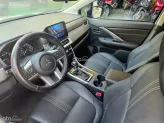Mitsubishi Xpander AT Premium 2022 - Xe gia đình siêu lướt, đẹp như mới