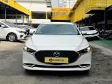 Mazda 3 Sedan 1.5L Luxury 2023 - Xe chạy ít, như mới