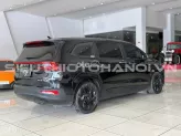 Hyundai Custin 2.0T-GDi Cao cấp 2023 - Xe đảm bảo chất lượng hỗ trợ kiểm tra tại hãng
