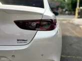 Mazda 3 Sedan 1.5L Luxury 2023 - Xe chạy ít, như mới
