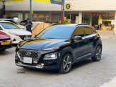 Hyundai Kona 1.6 Turbo 2021 - Xe đẹp, máy mạnh, giá tốt