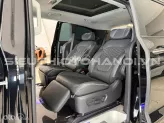 Hyundai Custin 2.0T-GDi Cao cấp 2023 - Xe đảm bảo chất lượng hỗ trợ kiểm tra tại hãng
