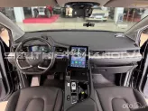 Hyundai Custin 2.0T-GDi Cao cấp 2023 - Xe đảm bảo chất lượng hỗ trợ kiểm tra tại hãng