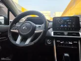 Mitsubishi Xpander AT Premium 2022 - Xe gia đình siêu lướt, đẹp như mới
