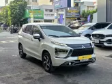 Mitsubishi Xpander AT Premium 2022 - Xe gia đình siêu lướt, đẹp như mới