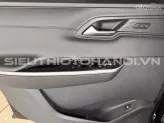 Hyundai Custin 2.0T-GDi Cao cấp 2023 - Xe đảm bảo chất lượng hỗ trợ kiểm tra tại hãng