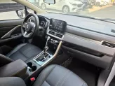 Mitsubishi Xpander AT Premium 2022 - Xe gia đình siêu lướt, đẹp như mới