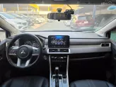 Mitsubishi Xpander AT Premium 2022 - Xe gia đình siêu lướt, đẹp như mới