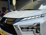 Mitsubishi Xpander AT Premium 2022 - Xe gia đình siêu lướt, đẹp như mới