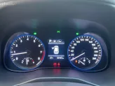Hyundai Kona 1.6 Turbo 2021 - Xe đẹp, máy mạnh, giá tốt