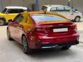 Kia K3 1.6 Luxury 2021 - Giá tốt, xe êm như mới
