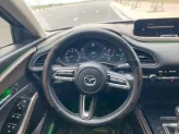 Mazda CX-30 2.0L Luxury 2021 - Mazda CX30 2.0Luxury 2021