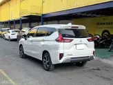 Mitsubishi Xpander AT Premium 2022 - Xe gia đình siêu lướt, đẹp như mới