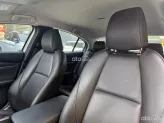 Mazda 3 Sedan 1.5L Luxury 2023 - Xe chạy ít, như mới