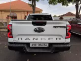 Ford Ranger XLS 2.0L 4x4 AT 2024 - Như chiếc xe mới