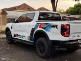 Ford Ranger XLS 2.0L 4x4 AT 2024 - Như chiếc xe mới