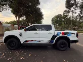 Ford Ranger XLS 2.0L 4x4 AT 2024 - Như chiếc xe mới