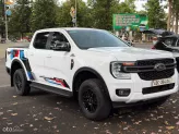 Ford Ranger XLS 2.0L 4x4 AT 2024 - Như chiếc xe mới