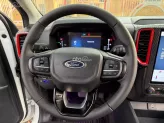 Ford Ranger XLS 2.0L 4x4 AT 2024 - Như chiếc xe mới