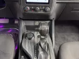 Ford Ranger XLS 2.0L 4x4 AT 2024 - Như chiếc xe mới