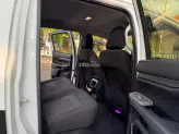 Ford Ranger XLS 2.0L 4x4 AT 2024 - Như chiếc xe mới