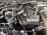 Ford Ranger XLS 2.0L 4x4 AT 2024 - Như chiếc xe mới