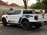 Ford Ranger XLS 2.0L 4x4 AT 2024 - Như chiếc xe mới