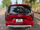 Hyundai Stargazer 1.5 AT Đặc biệt 2022 - Xe đúng 1 chủ
