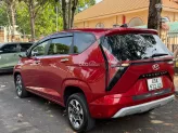 Hyundai Stargazer 1.5 AT Đặc biệt 2022 - Xe đúng 1 chủ