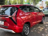 Hyundai Stargazer 1.5 AT Đặc biệt 2022 - Xe đúng 1 chủ