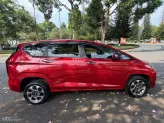 Hyundai Stargazer 1.5 AT Đặc biệt 2022 - Xe đúng 1 chủ