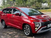 Hyundai Stargazer 1.5 AT Đặc biệt 2022 - Xe đúng 1 chủ