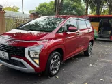 Hyundai Stargazer 1.5 AT Đặc biệt 2022 - Xe đúng 1 chủ
