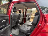 Hyundai Stargazer 1.5 AT Đặc biệt 2022 - Xe đúng 1 chủ