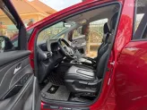 Hyundai Stargazer 1.5 AT Đặc biệt 2022 - Xe đúng 1 chủ