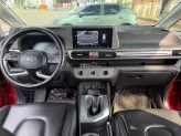 Hyundai Stargazer 1.5 AT Đặc biệt 2022 - Xe đúng 1 chủ