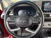 Hyundai Stargazer 1.5 AT Đặc biệt 2022 - Xe đúng 1 chủ