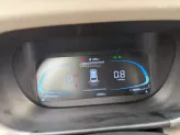 Hyundai Stargazer 1.5 AT Đặc biệt 2022 - Xe đúng 1 chủ