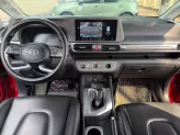 Hyundai Stargazer 1.5 AT Đặc biệt 2022 - Xe đúng 1 chủ