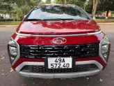 Hyundai Stargazer 1.5 AT Đặc biệt 2022 - Xe đúng 1 chủ