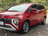 Hyundai Stargazer 1.5 AT Đặc biệt 2022 - Xe đúng 1 chủ