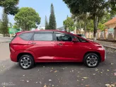 Hyundai Stargazer 1.5 AT Đặc biệt 2022 - Xe đúng 1 chủ