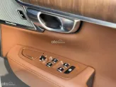 Volvo S90 Ultimate AWD 2022 - Volvo S90 Ultimate AWD 2022