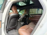 Volvo S90 Ultimate AWD 2022 - Volvo S90 Ultimate AWD 2022