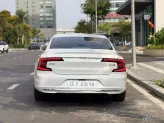 Volvo S90 Ultimate AWD 2022 - Volvo S90 Ultimate AWD 2022